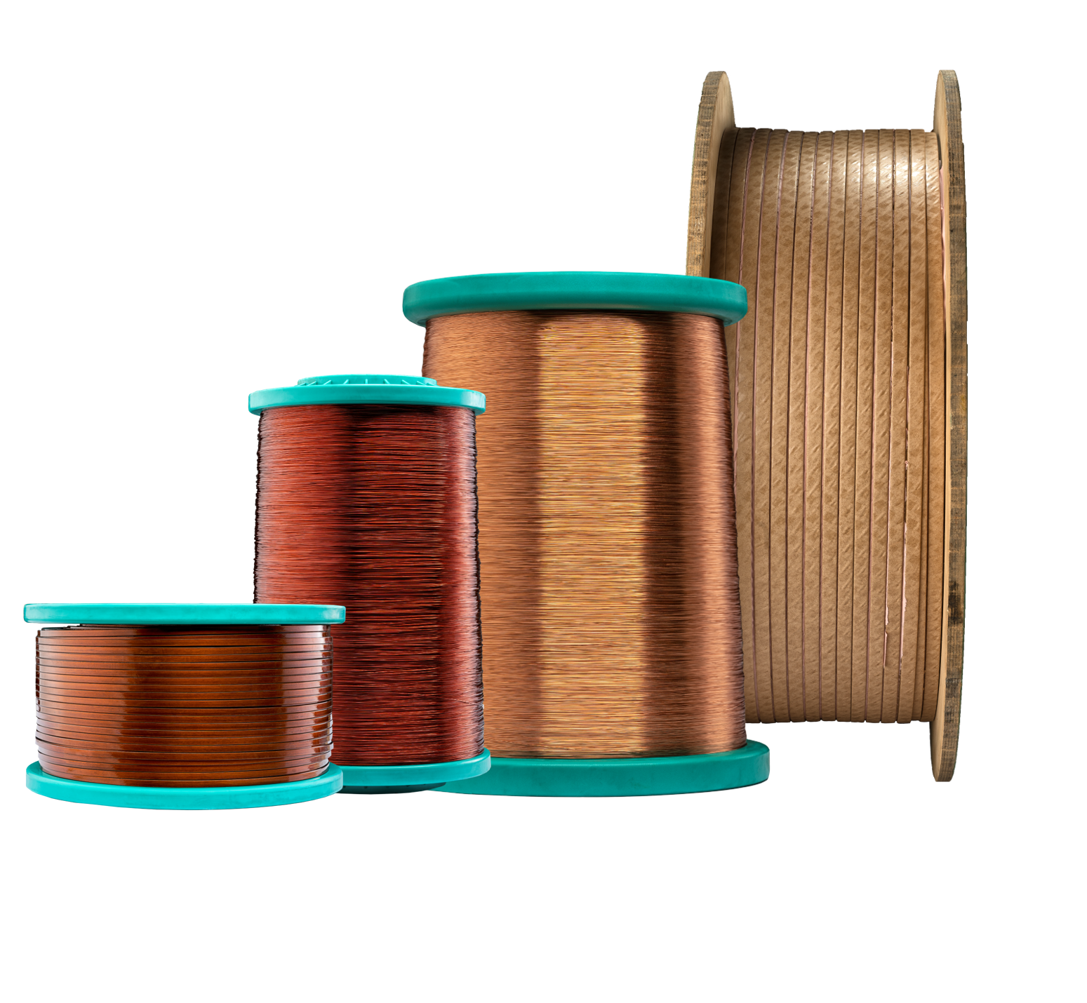 /media/12342163/MW collage.png